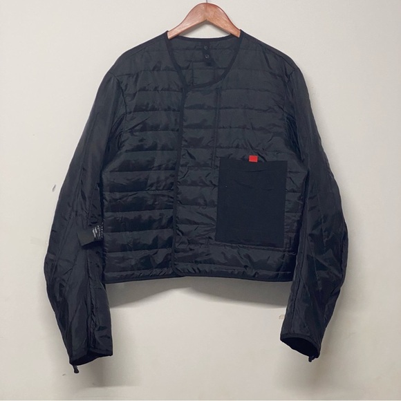 Rev!it! Engineered Skin Jacket Inner Lining - Picture 1 of 3